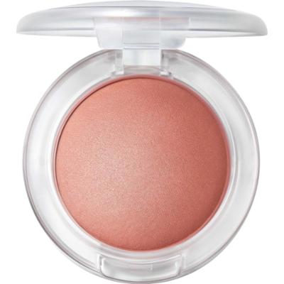 MAC Cosmetics Mac Glow Play Blush Blush Please