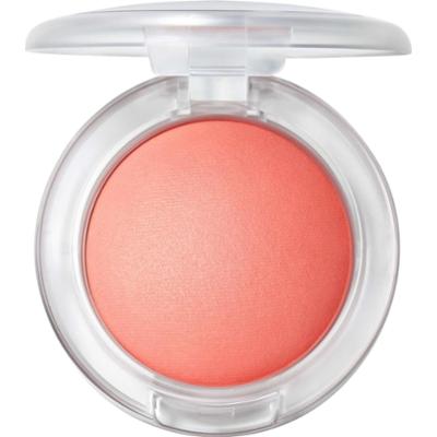MAC Cosmetics Mac Glow Play Blush Cheer Up