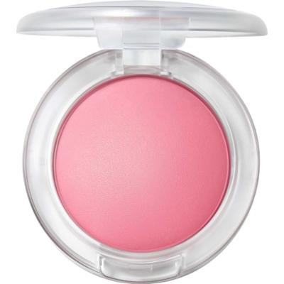 MAC Cosmetics Mac Glow Play Blush Totally Synced