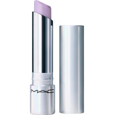 MAC Cosmetics Mac Glow Play Lip Balm Vibe