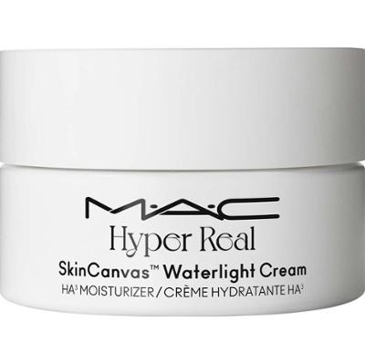 MAC Cosmetics Hyper Real Air Light Face Moisturizing Cream 50 ml