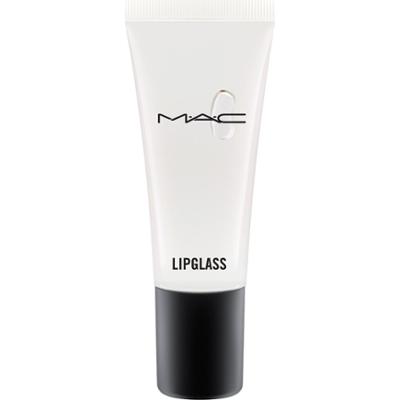 MAC Cosmetics Mini Mac Lipglass - Błyszczyk do ust 1