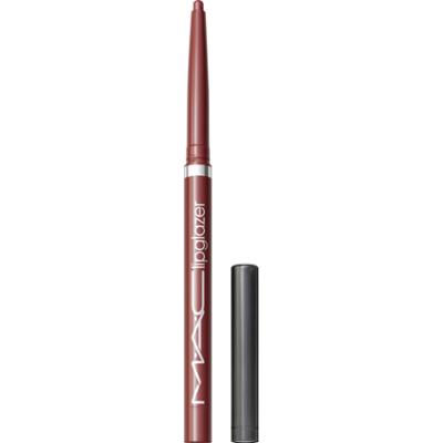 MAC Cosmetics Lipglazer Glossy Liner Whirlin'