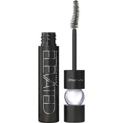 MAC Cosmetics Macstack Elevated Blackstack 12 ml
