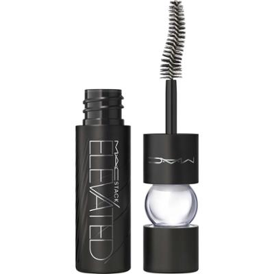 MAC Cosmetics Macstack Elevated Blackstack Mini 8 ml