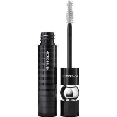 MAC Cosmetics Macstack Micro Mascara Black Stack
