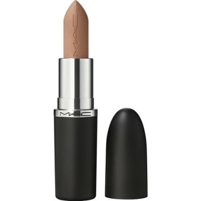 MAC Cosmetics Macximal Silky Matte Lipstick Folio