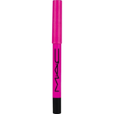 MAC Cosmetics Mini Kajal Eyeliner 01 Black