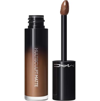 MAC Cosmetics Multisculpt Matte Espresso