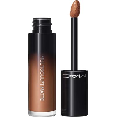 MAC Cosmetics Multisculpt Matte Hodge Podge