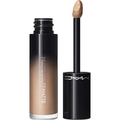 MAC Cosmetics Multisculpt Matte Omega