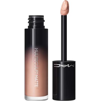 MAC Cosmetics Multisculpt Matte Painterly