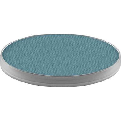 MAC Cosmetics Powder Kiss Eye Shadow Pro Palette Cień do powiek Good J