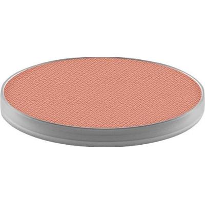 MAC Cosmetics Powder Kiss Eye Shadow Pro Palette Cień do powiek My Twe