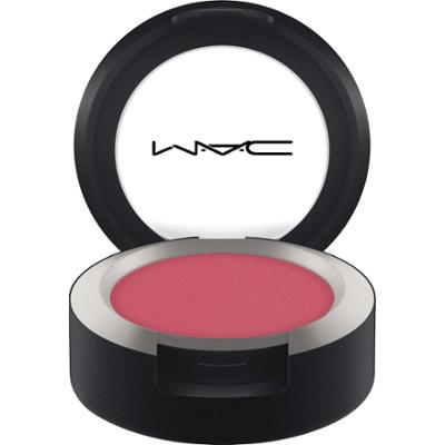 MAC Cosmetics Powder Kiss Powder Kiss Single Eyeshadow A Little Tamed