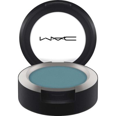 MAC Cosmetics Powder Kiss Powder Kiss Single Eyeshadow Good Jeans
