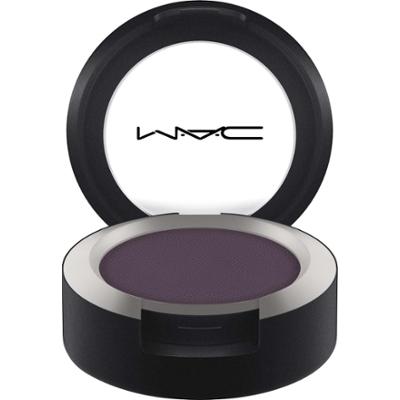 MAC Cosmetics Powder Kiss Powder Kiss Single Eyeshadow It'S Vintage