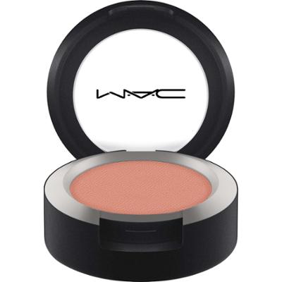 MAC Cosmetics Powder Kiss Powder Kiss Single Eyeshadow My Tweedy