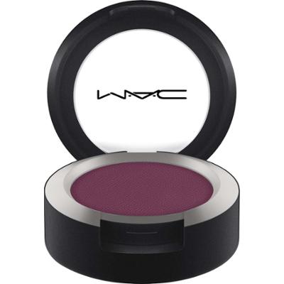 MAC Cosmetics Powder Kiss Powder Kiss Single Eyeshadow P For Potent