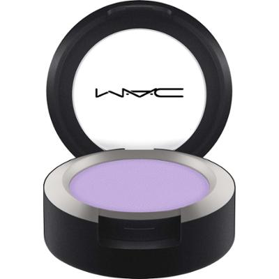 MAC Cosmetics Powder Kiss Powder Kiss Single Eyeshadow Such A Tulle