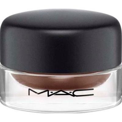 MAC Cosmetics Pro Longwear Fluidline Eye Liner And Brow Gel 06 Dipdown