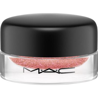 MAC Cosmetics Kremowy cień do powiek Pro Longwear Paint Pot Babe in Ch