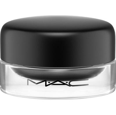 MAC Cosmetics Kremowy cień do powiek Pro Longwear Paint Pot Black Mirr
