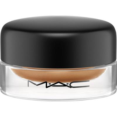 MAC Cosmetics Kremowy cień do powiek Pro Longwear Paint Pot Contemplat