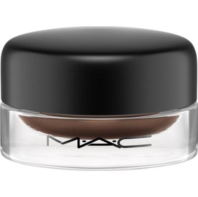 MAC Cosmetics Kremowy cień do powiek Pro Longwear Paint Pot It's Fabst