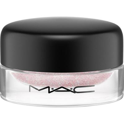 MAC Cosmetics Kremowy cień do powiek Pro Longwear Paint Pot Princess C