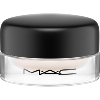 MAC Cosmetics Kremowy cień do powiek Pro Longwear Paint Pot Sink To A