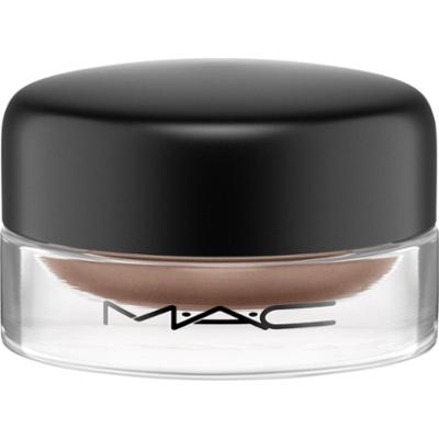MAC Cosmetics Kremowy cień do powiek Pro Longwear Paint Pot Tailor Gre