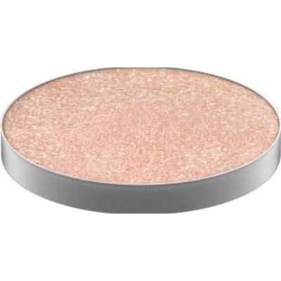 MAC Cosmetics Propalette Small Eyeshadow - Cień do powiek Honey Lust