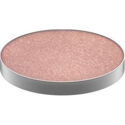 MAC Cosmetics Propalette Veluxe Shim Smes All That