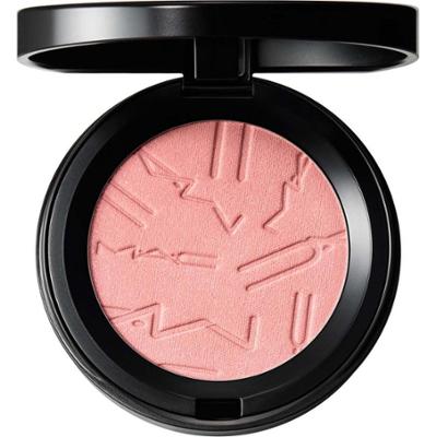 MAC Cosmetics Skinfinish Colourstruck Blush Babygirl