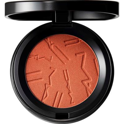 MAC Cosmetics Skinfinish Colourstruck Blush Cb96
