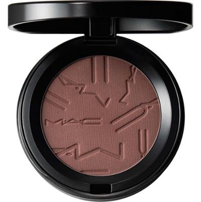 MAC Cosmetics Skinfinish Colourstruck Blush Film Noir Buff