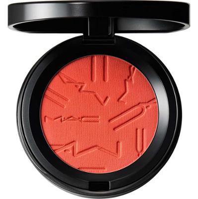 MAC Cosmetics Skinfinish Colourstruck Blush Loudspeaker