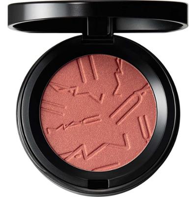 MAC Cosmetics Skinfinish Colourstruck Blush No Filter