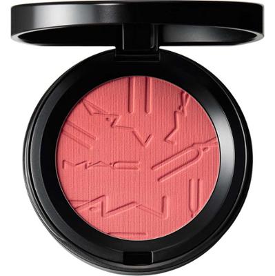 MAC Cosmetics Skinfinish Colourstruck Blush Pinch Me