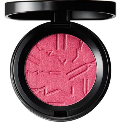 MAC Cosmetics Skinfinish Colourstruck Blush Pony