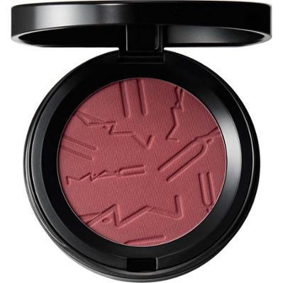 MAC Cosmetics Skinfinish Colourstruck Blush Sinner