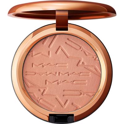 MAC Cosmetics Skinfinish Sunstruck Matte Bronzer Matte Light Rosy-Wn