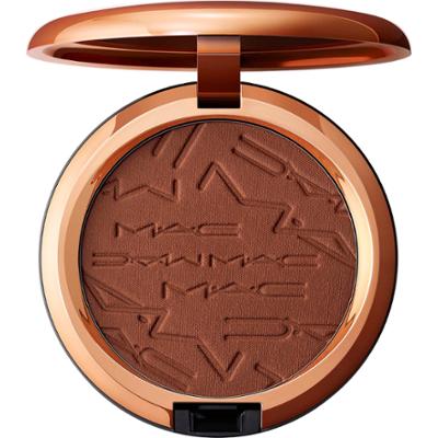 MAC Cosmetics Skinfinish Sunstruck Matte Bronzer Matte Richer Rosy-Wn