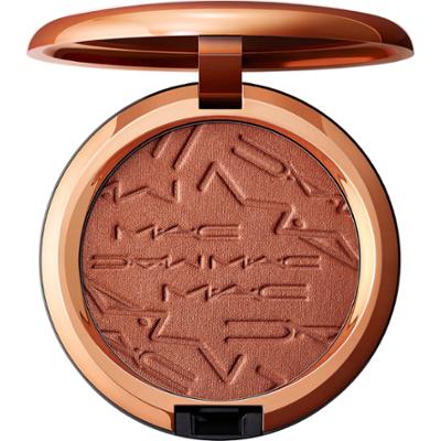 MAC Cosmetics Skinfinish Sunstruck Radiant Bronzer Radiant Rich Rosy-W