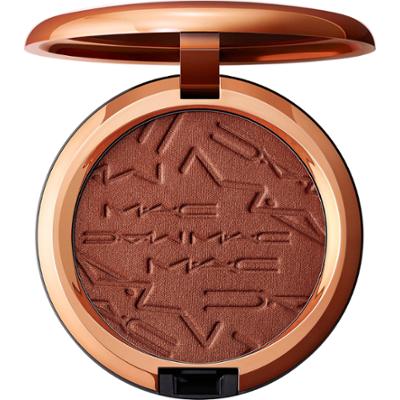 MAC Cosmetics Skinfinish Sunstruck Radiant Bronzer Radiant Richer Rosy