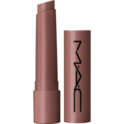 MAC Cosmetics Squirt Plumping Gloss Stick Simulation