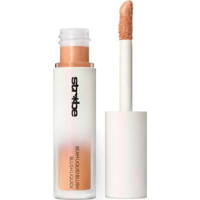 MAC Cosmetics Strobe Beam Liquid Blush Starlite