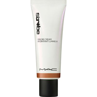 MAC Cosmetics Strobe Cream Bronzelite