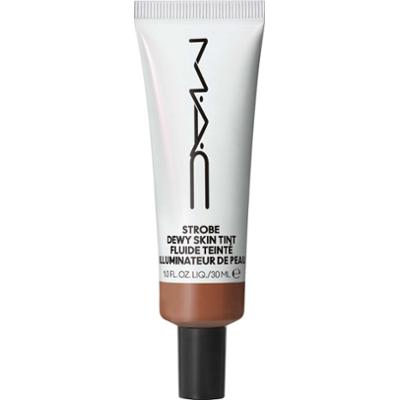 MAC Cosmetics Dewy Skin Tint Rich 1